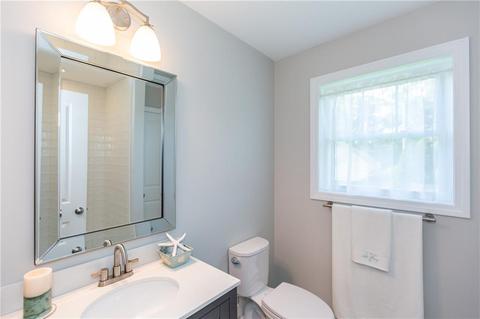 21 Arlee St, Warwick, RI 02889 photo 20