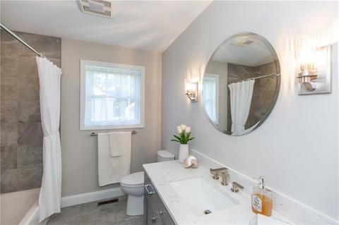 21 Arlee St, Warwick, RI 02889 photo 30