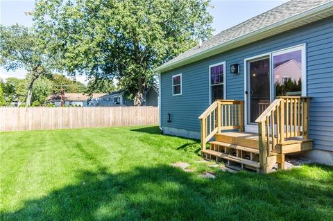 21 Arlee St, Warwick, RI 02889 photo 41