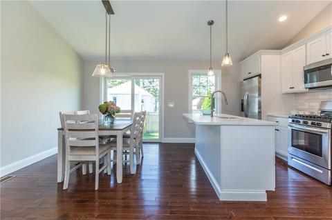 21 Arlee St, Warwick, RI 02889 photo 11