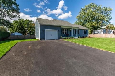 21 Arlee St, Warwick, RI 02889 photo 37