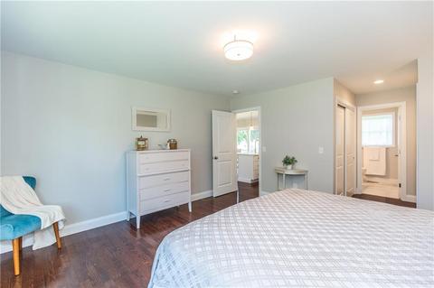 21 Arlee St, Warwick, RI 02889 photo 18