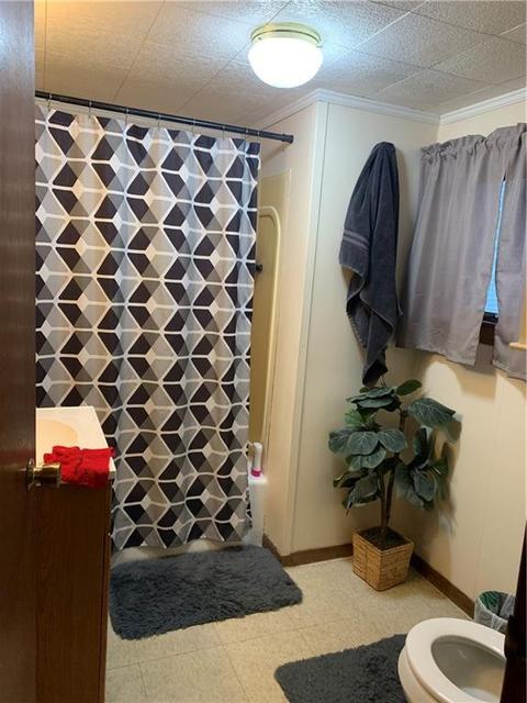 138 High St, Woonsocket, RI 02895 photo 20