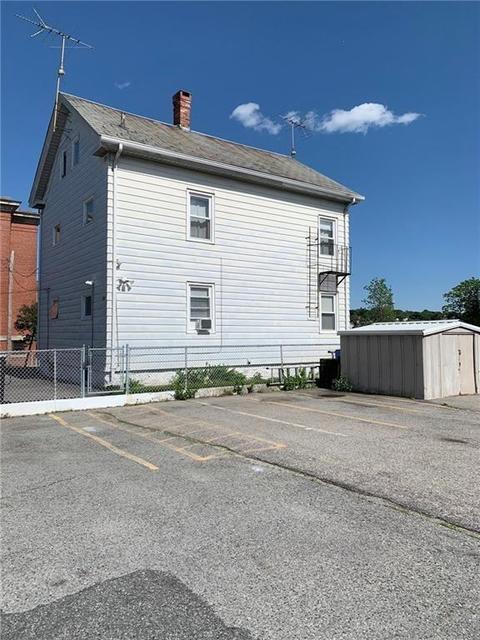 138 High St, Woonsocket, RI 02895 photo 22