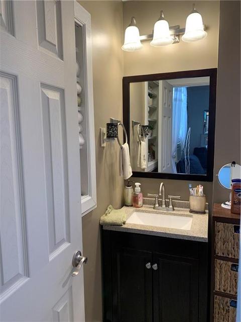 138 High St, Woonsocket, RI 02895 photo 10