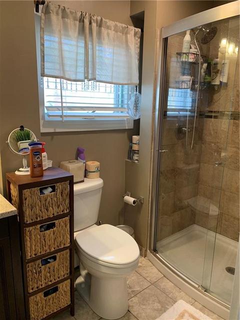 138 High St, Woonsocket, RI 02895 photo 9