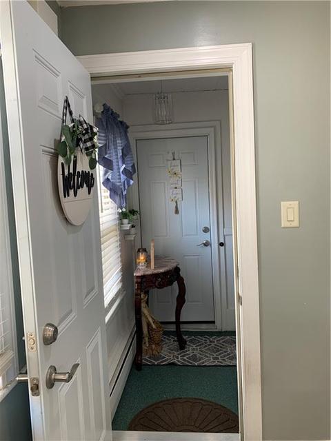 138 High St, Woonsocket, RI 02895 photo 14