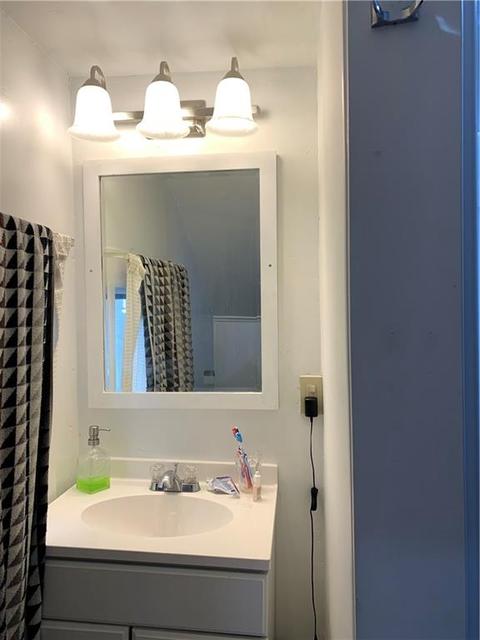 138 High St, Woonsocket, RI 02895 photo 11