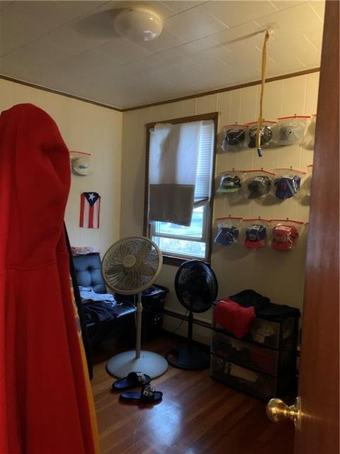 138 High St, Woonsocket, RI 02895 photo 19