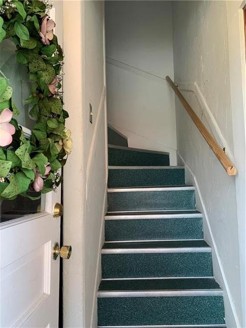 138 High St, Woonsocket, RI 02895 photo 15