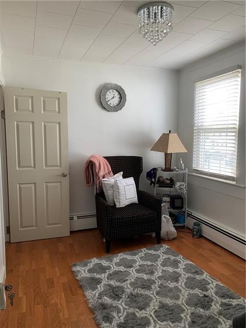 138 High St, Woonsocket, RI 02895 photo 8