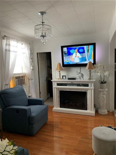 138 High St, Woonsocket, RI 02895 photo 5