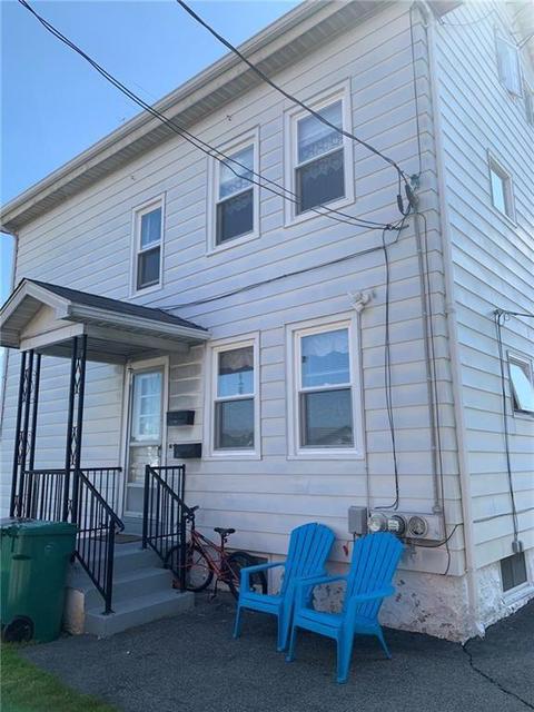 138 High St, Woonsocket, RI 02895 photo 23