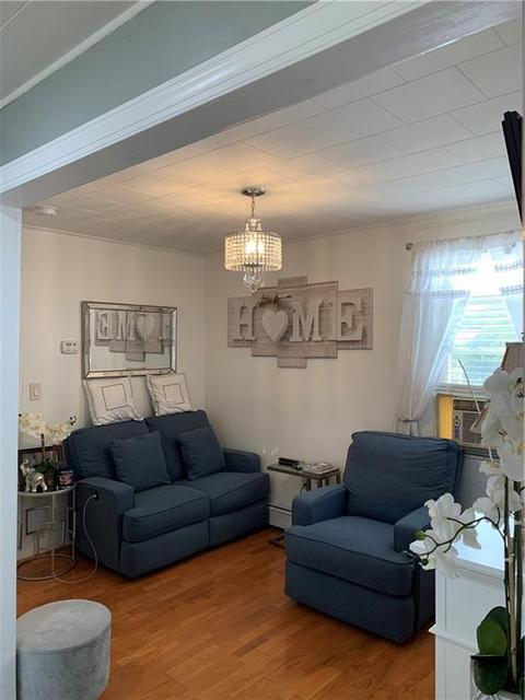 138 High St, Woonsocket, RI 02895 photo 6