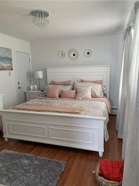 138 High St, Woonsocket, RI 02895 photo 7