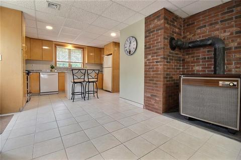 7 Thompson Ave, Westerly, RI 02891 photo 16