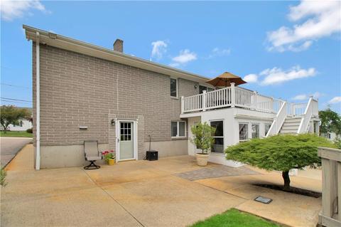 7 Thompson Ave, Westerly, RI 02891 photo 25