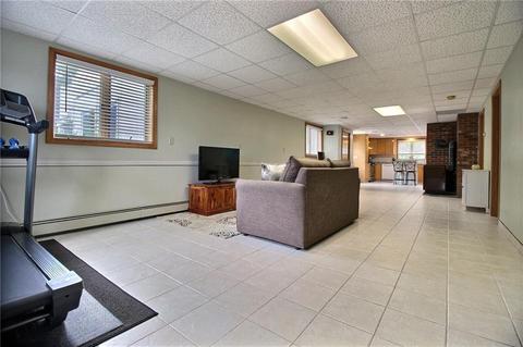 7 Thompson Ave, Westerly, RI 02891 photo 18