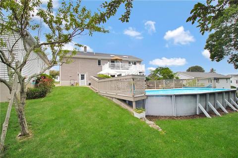 7 Thompson Ave, Westerly, RI 02891 photo 26