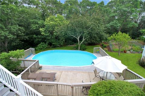 7 Thompson Ave, Westerly, RI 02891 photo 24