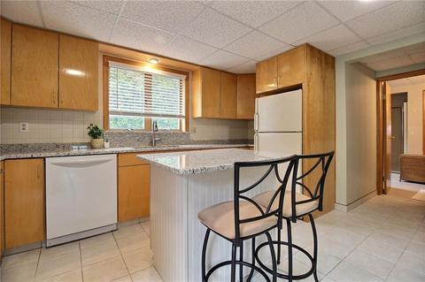 7 Thompson Ave, Westerly, RI 02891 photo 17