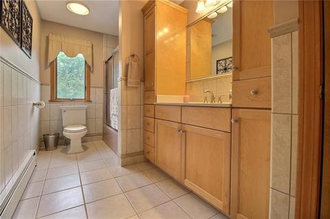 7 Thompson Ave, Westerly, RI 02891 photo 13