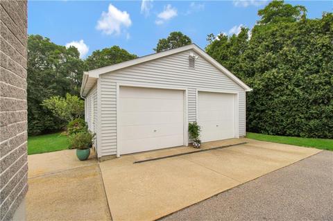7 Thompson Ave, Westerly, RI 02891 photo 29