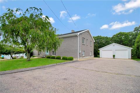 7 Thompson Ave, Westerly, RI 02891 photo 28