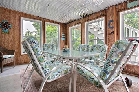 7 Thompson Ave, Westerly, RI 02891 photo 20
