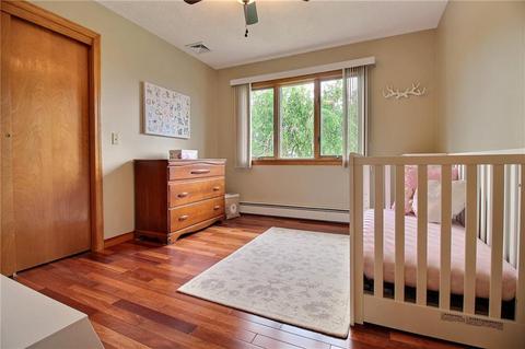 7 Thompson Ave, Westerly, RI 02891 photo 12