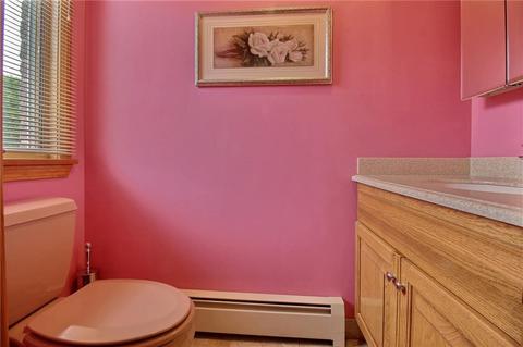 7 Thompson Ave, Westerly, RI 02891 photo 10