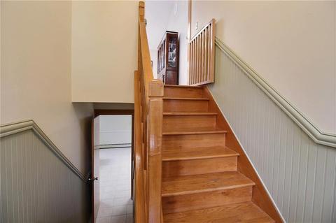 7 Thompson Ave, Westerly, RI 02891 photo 14