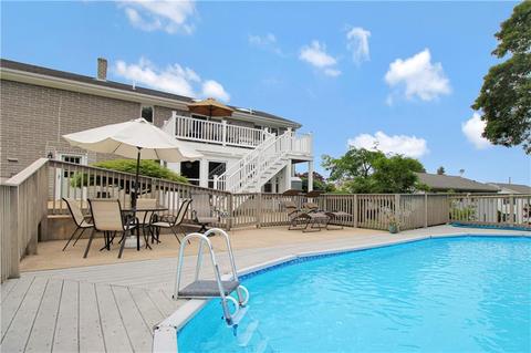 7 Thompson Ave, Westerly, RI 02891 photo 22