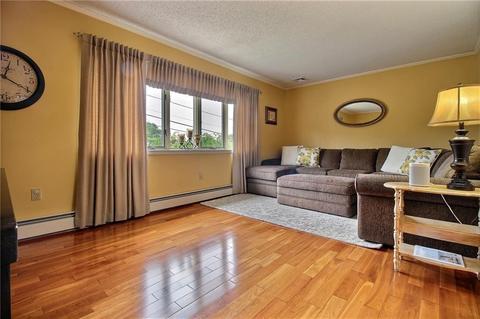 7 Thompson Ave, Westerly, RI 02891 photo 8