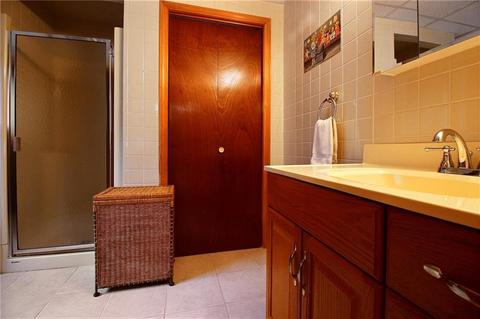 7 Thompson Ave, Westerly, RI 02891 photo 19