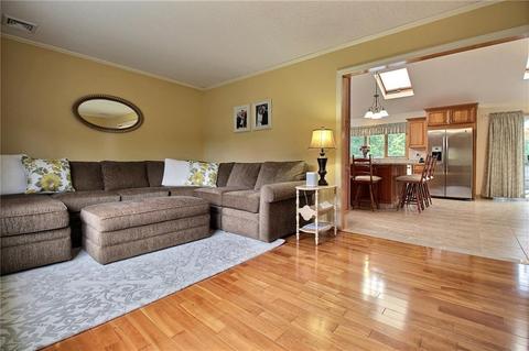 7 Thompson Ave, Westerly, RI 02891 photo 7