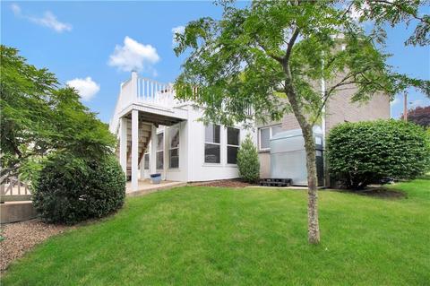 7 Thompson Ave, Westerly, RI 02891 photo 27