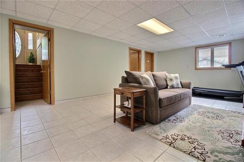 7 Thompson Ave, Westerly, RI 02891 photo 15