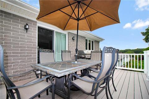 7 Thompson Ave, Westerly, RI 02891 photo 23