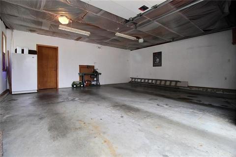 7 Thompson Ave, Westerly, RI 02891 photo 30
