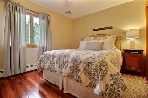7 Thompson Ave, Westerly, RI 02891 photo 11