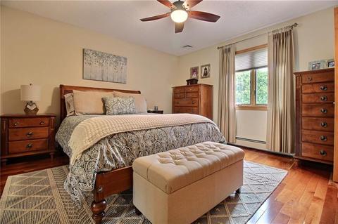 7 Thompson Ave, Westerly, RI 02891 photo 9