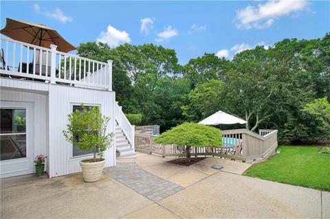 7 Thompson Ave, Westerly, RI 02891 photo 21