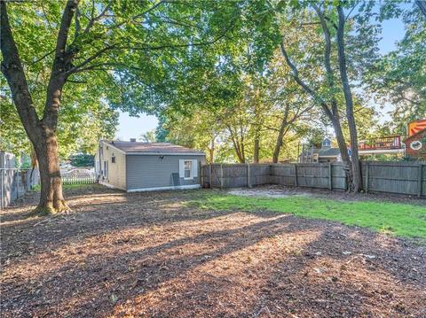 41 Walton Ave, Warwick, RI 02886 photo 15