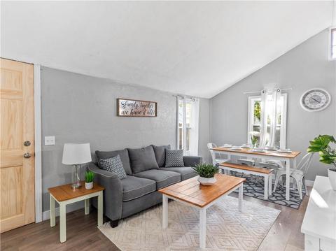 41 Walton Ave, Warwick, RI 02886 photo 7
