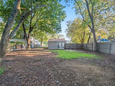 41 Walton Ave, Warwick, RI 02886 photo 17