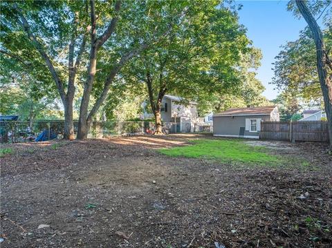 41 Walton Ave, Warwick, RI 02886 photo 16