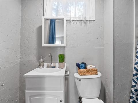 41 Walton Ave, Warwick, RI 02886 photo 11