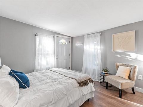 41 Walton Ave, Warwick, RI 02886 photo 10