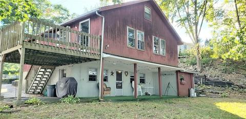 3 Evergreen Rd, Glocester, RI 02814 photo 25